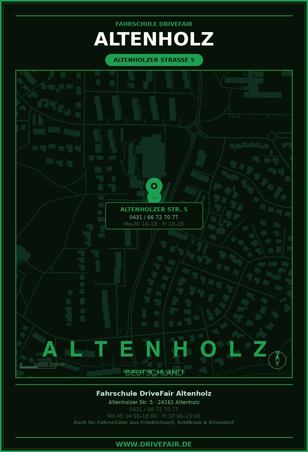 drivefair-standort-altenholz