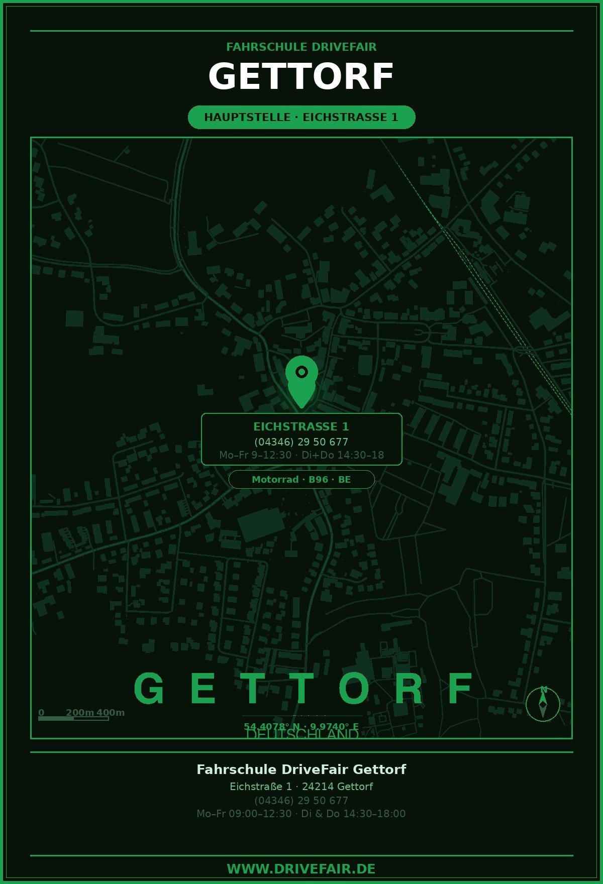 drivefair-standort-gettorf