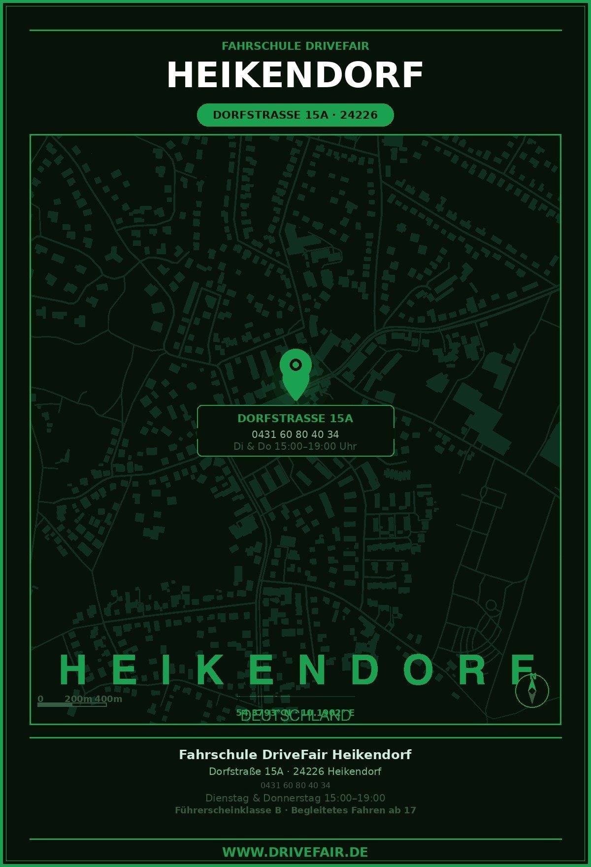 drivefair-standort-heikendorf